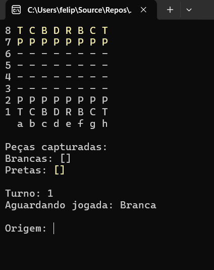 Imagem de capa do card