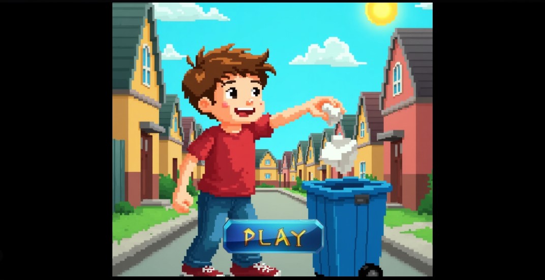 Imagem de capa do card